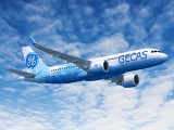 air-journal_GECAS_A320neo_CFM