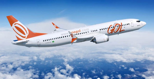 
Le Brésil a levé l’interdiction de vol des Boeing 737 MAX dans son espace aérien, n’ajoutant aucune mesure à celles annon