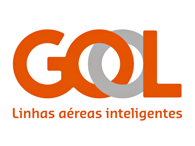 air-journal_GOL new logo
