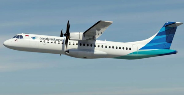 
Le gouvernement indonésien a annoncé avoir présenté à la justice des preuves dans une affaire de corruption impliquant la co