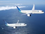 air-journal_Garuda-Indonesia-787-737-MAX8