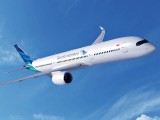 air-journal_Garuda Indonesia A350-900_RR