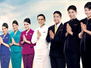 air-journal_Garuda Indonesia crew Premiere