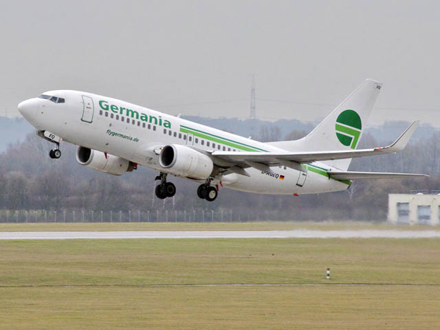 air-journal_Germania_737-700@Aero Icarus