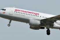 
Onze ans après le crash de l’A320 de Germanwings dans les Alpes françaises, une trentaine de proches de victimes ont engagé 