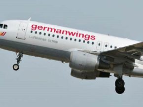 
Onze ans après le crash de l’A320 de Germanwings dans les Alpes françaises, une trentaine de proches de victimes ont engagé 