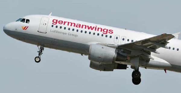 
Onze ans après le crash de l’A320 de Germanwings dans les Alpes françaises, une trentaine de proches de victimes ont engagé 