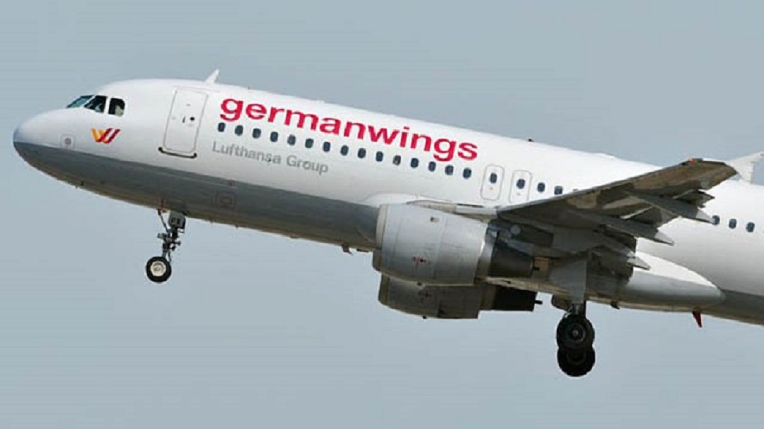Crash Germanwings : l’État allemand visé pour défaut de contrôle médical du copilote Andreas Lubitz