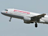 air-journal_Germanwings A320 D-AIPX crash 4U9525@Sebastien Mortier
