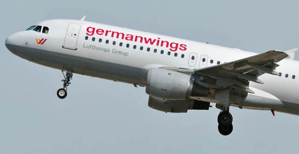 Il y a exactement trois ans, le 24 mars 2015, Andreas Lubitz, copilote allemand âgé de 28 ans, percutait son Airbus A3