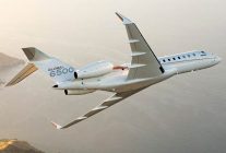 
La Grande-Bretagne a durci ses sanctions contre le secteur aérien russe, alors que le principal aéroport de Kiev aurait pour la