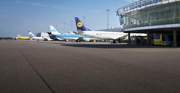 Le prix du billet d’avion au départ de Suède a augmenté ce weekend, avec la mise en place d’une nouvelle taxe passager dest