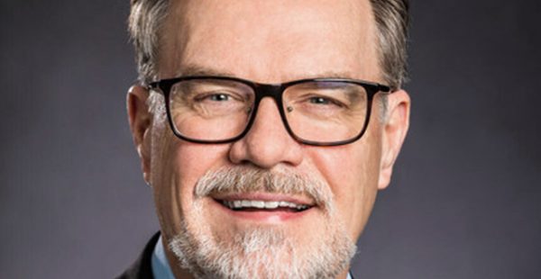 
Boeing a annoncé le départ fin juin en retraite de Greg Hyslop, qui sera remplacé par l’actuel ingénieur en chef de sa divi