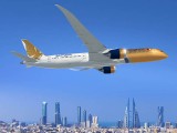 air-journal_Gulf-Air-787-9-2016