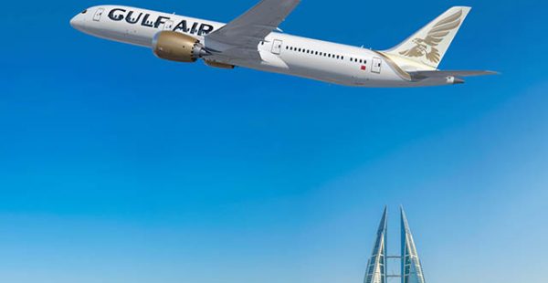 La compagnie aérienne Gulf Air lancera l’été prochain une nouvelle liaison entre le Bahreïn et Kuala Lumpur, après huit ans
