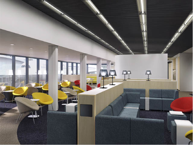 air-journal_hop-air-france-orly-salon-navette