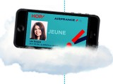 air-journal_HOP Air France carte jeune