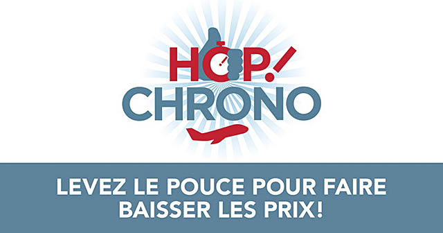 air-journal_hop-air-france-chrono