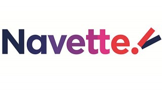 air-journal_HOP Air France nouveau logo