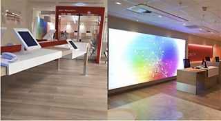 HOP! Air France : un Lille – Pau, une braderie 92 Air Journal