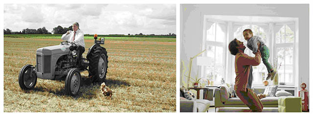 air-journal_hop-air-france-publicite-tv