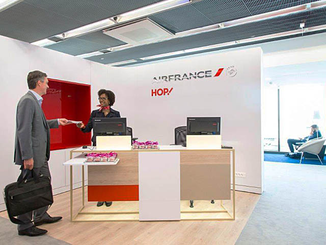 air-journal_hop-air-france-salon-orly