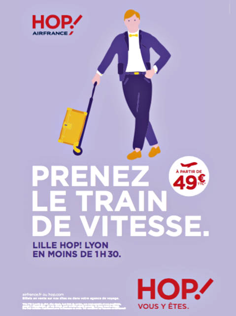 air-journal_HOP publicite mai 2015b