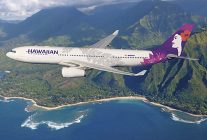 
Hawaii : l un des plus grands aéroports de la Grande Île a été contraint de fermer ses portes en raison de dommages sur sa pi
