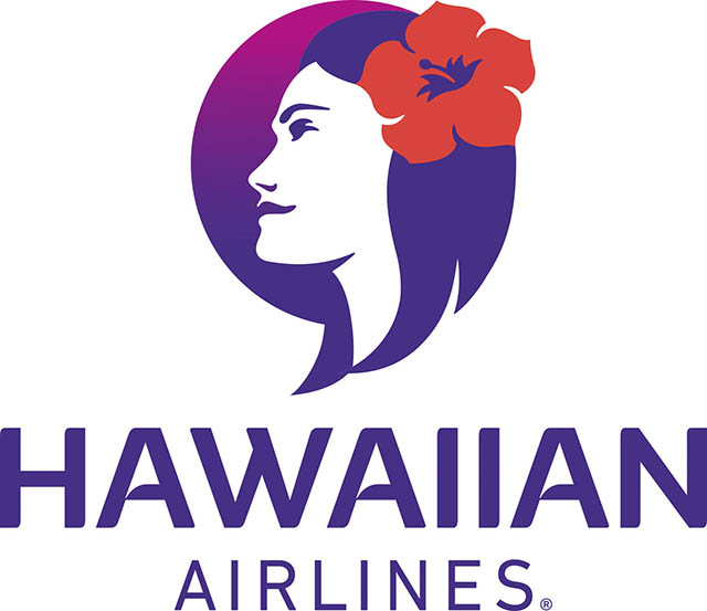 Hawaiian Airlines dévoile sa nouvelle livrée (vidéo) 102 Air Journal