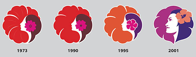 Hawaiian Airlines dévoile sa nouvelle livrée (vidéo) 103 Air Journal