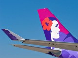 air-journal_Hawaiian_Airlines_A330-200