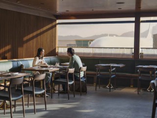 air-journal_Hong Kong salon Cathay Pacific Premiere (5)