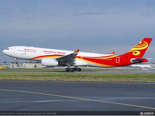 air-journal_hong-kong_airlines_a330-300_takeoff