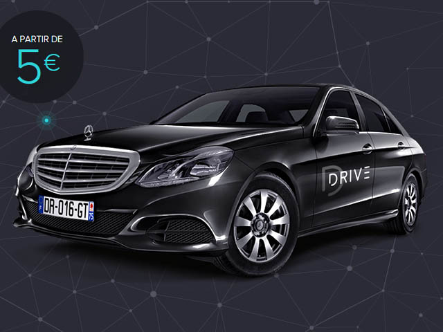 air-journal_Hop Drive