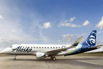 
Le pilote d Alaska Airlines qui n’était pas en service et qui avait tenté de couper les moteurs de l’avion en plein vol, é