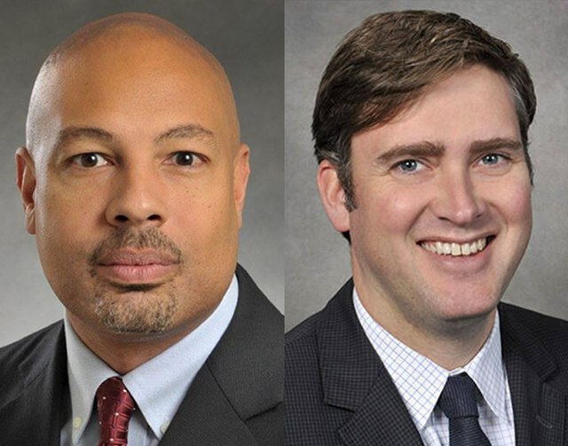 Boeing et l’ingénierie :  Greg Hyslop part, remplacé par Howard McKenzie 2 Air Journal