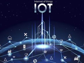 Hub One, filiale du Groupe ADP spécialisée dans les services en technologies de l’information et de communication en environne