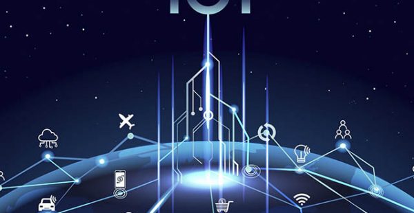 Hub One, filiale du Groupe ADP spécialisée dans les services en technologies de l’information et de communication en environne