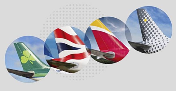 
IAG (International Airlines Group), maison mère des compagnies British Airways, Iberia, Vueling et Aer Lingus, a renoué avec le