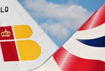 


IAG (International Airlines Group), maison-mère de British Airways, Iberia, Aer Lingus et Vueling, a publié une perte nette a