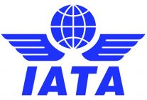 
Selon l Association internationale du transport aérien (IATA), les bénéfices nets du secteur du transport aérien devraient at