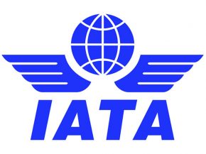 
L’Association du transport aérien international (IATA) s’attend à ce que le nombre total de voyageurs aériens atteigne 4,0