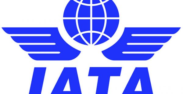 L’Association du transport aérien international (IATA) a revu à la baisse ses prévisions de trafic pour 2020, pour tenir comp