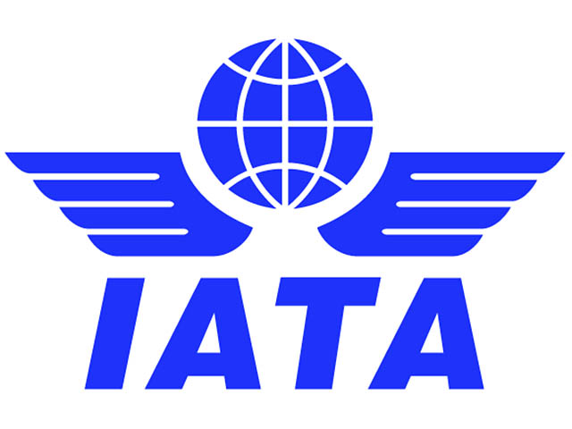 IATA versus Bourse des Vols : liquidation 1 Air Journal