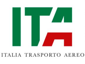 
Le Pape François a remercié ITA Airways , transporteur officiels des voyages apostoliques, qui lui permet  de voler jusqu aux 