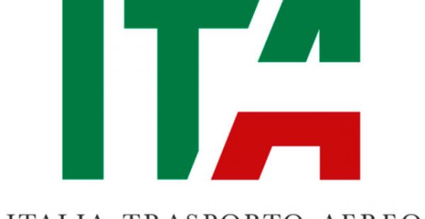 
ITA (Italia Trasporto Aereo), la nouvelle compagnie aérienne publique italienne qui démarre ses opérations le 15 octobre avec 