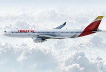 
La compagnie aérienne Iberia a relancé sa liaison saisonnière entre Madrid et Washington, complétant son réseau de 9 destina