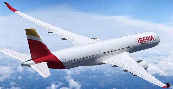 
L été est fini, mais pas l envie de profiter, de vivre, de voler. Pour profiter plus facilement, voyager autant que vous le sou