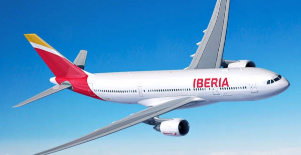 La compagnie aérienne Iberia maintiendra durant la prochaine saison estivale l’augmentation de fréquence lancée cet automne e