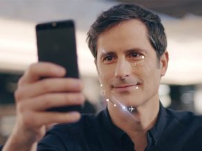 La compagnie aérienne Iberia a dévoilé le premier   projet biométrique » au monde permettant aux passagers de s’